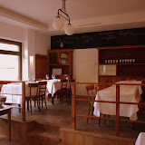 claer-innen-empore.jpg