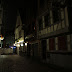 IMG_8839.JPG