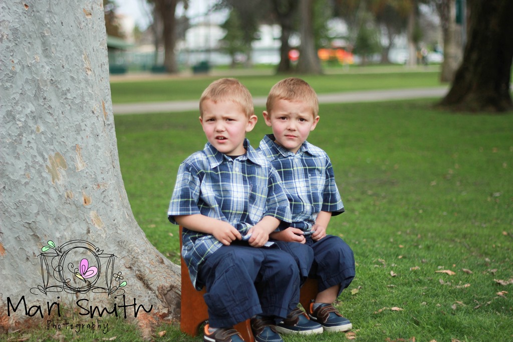 [twins%2520web-11%255B2%255D.jpg]
