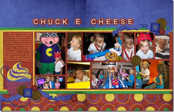 natalie-chuck-e-cheese-L