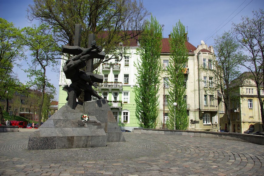 lviv-0061.JPG