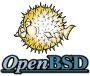 openbsd.png