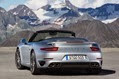 Porsche-911-Cabrio-4_thumb.jpg?imgmax=800