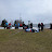P1070071.jpg