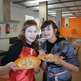 Album weergeven