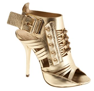 2012 chimarruts cd 2010 do cd só no forevis pra ver o sol brilhar cd