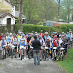 Fotky ve fotosoutěži 2010
