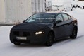 2014-Volvo-S60-Facelift-5