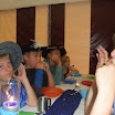 20110825_1911 _KidsII_Musketiere_EinerFuerAlleUndAlleFuerEinen_DSCF6541..JPG