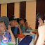 Sola 2011 - Kids-Sola - Musketiere