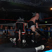 111001-worstelshow_DSC_1378.JPG