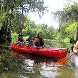 Two OClock Bayou Paddle July 14, 2012 - IMG_0004.JPG