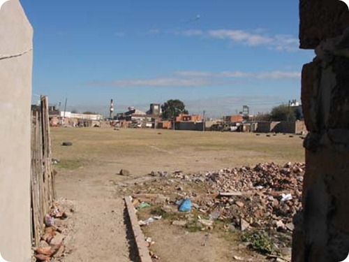 ciudad_oculta9 ciudad_oculta9