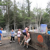 IMG_0299.JPG