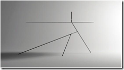 Chiuet Table by Design-Jay Studio Chiuet Table by Design-Jay Studio