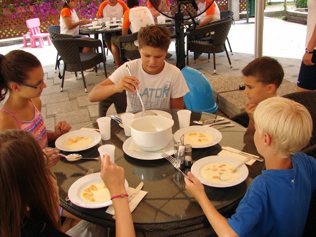 Koboldtábor2014_3nap 334.jpg