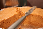 Pumpkin Custard Pie Pumpkin Custard Pie