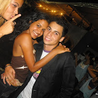  OZ_Bambaz_Cohab_Folia_10_10_2009