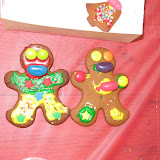Xmas Art