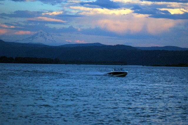 [DSC_6218%255B4%255D.jpg]