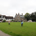 DSC07010.JPG