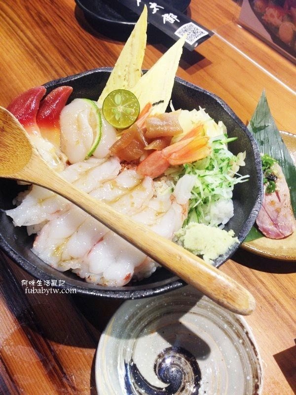 調整大小IMG_6070 調整大小IMG_6070