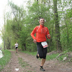 IMG_9397.JPG