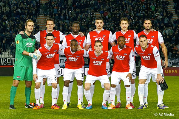 paok-az-121213-210242-0063.jpg Paok az 121213 210242 0063