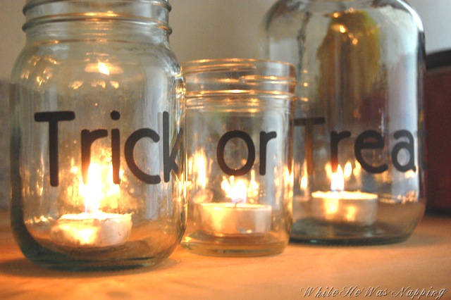 [DSC_4535%255B15%255D.jpg]