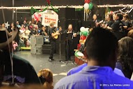 IMG_2935.JPG