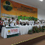 3º CTTRS