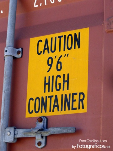 [Caution%2520High%2520Container%255B3%255D.jpg]