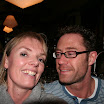 IMG_4415.JPG