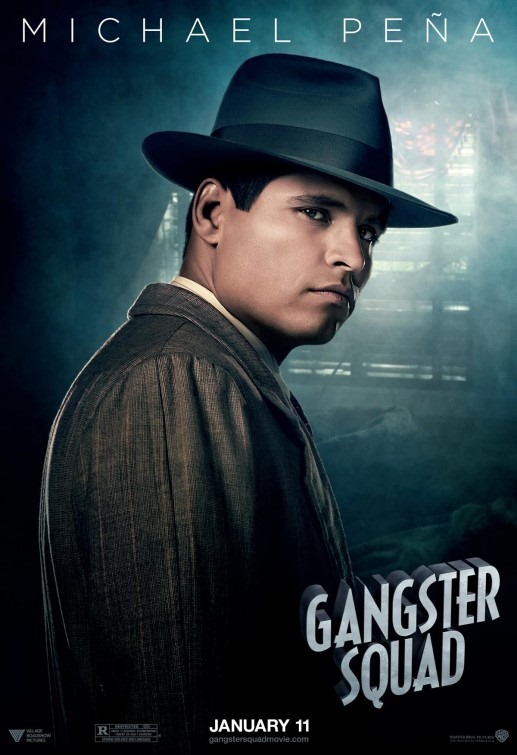 gangster_squad_ver25