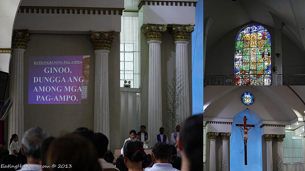 [gensan%2520last%2520day2%255B14%255D.jpg]