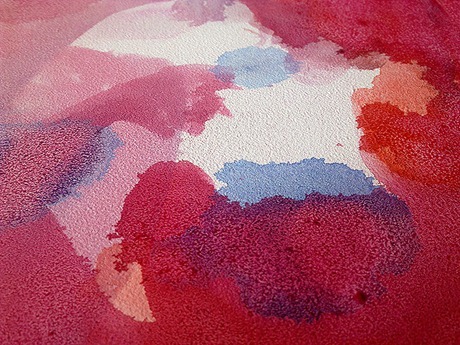 paint-04