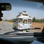 IMG_5821.JPG