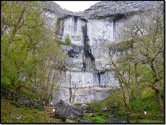 2621MalhamCove1