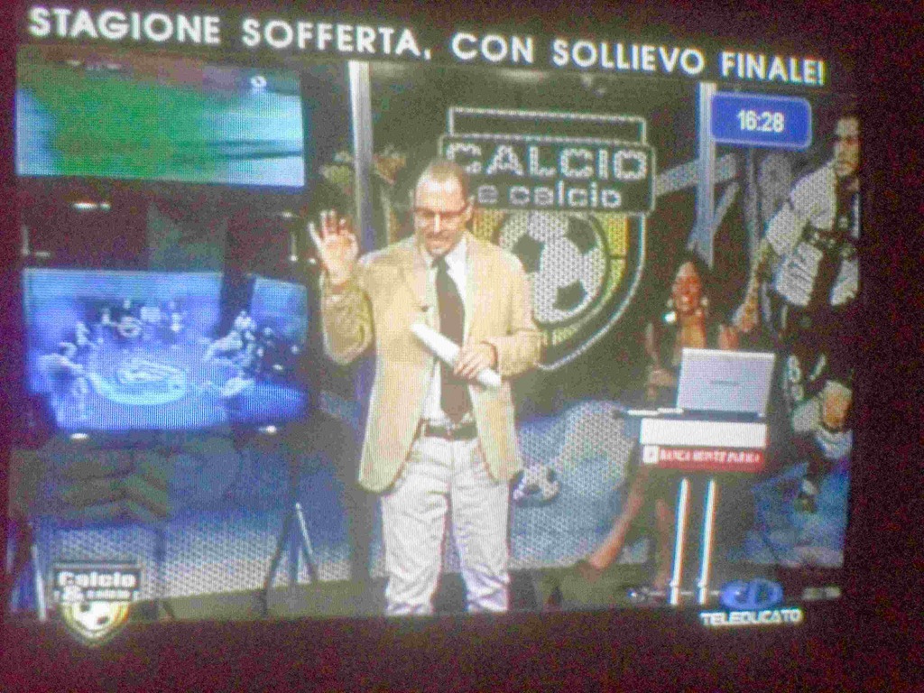 [michele%2520angella%2520calcio%2520e%2520calcio%255B2%255D.jpg]