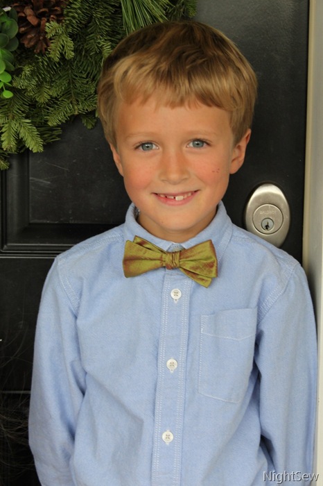 IMG_0058 (853x1280) IMG_0058 (853x1280)