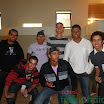 velocidademaximasabado099.jpg