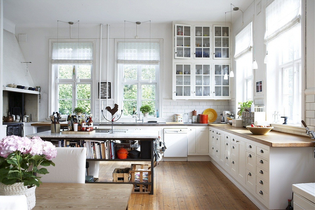 [scandinavian-style-kitchen%255B6%255D.jpg]