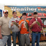 BR Bass April 2011 052.jpg