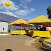 bastidores_carnavalpompeu2012_23.JPG
