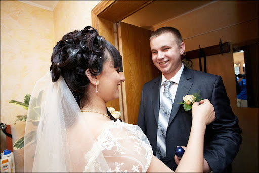 IMG_3730.jpg