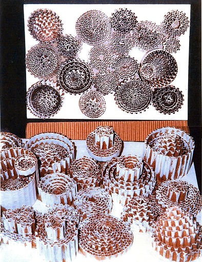 [corrugated%255B2%255D.jpg]
