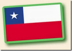 chile1 chile1