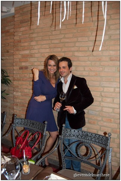 [DSC_0052%255B3%255D.jpg]