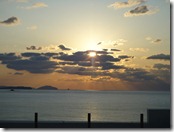 DSC04663 DSC04663