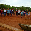 1BarqueataVarzeadoBuriti2011-016.JPG